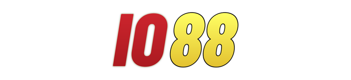 io88 logo